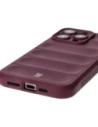 Kup Pancerne etui Bizon Case Tur do Apple iPhone 15 Pro Max tmavě fialové - BIZ3068 - {ean13} - Sklep Home Screen