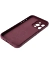 Kup Pancerne etui Bizon Case Tur do Apple iPhone 15 Pro Max tmavě fialové - BIZ3068 - {ean13} - Sklep Home Screen