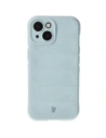 Kup Bizon Case Tur Apple iPhone 15 albastru deschis - BIZ3069 - {ean13} - Sklep Home Screen