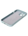 Kup Bizon Case Tur Apple iPhone 15 albastru deschis - BIZ3069 - {ean13} - Sklep Home Screen
