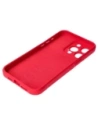 Kup Bizon Case Tur Apple iPhone 15 Pro Max piros - BIZ3070 - {ean13} - Sklep Home Screen