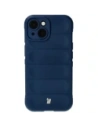 Kup Armored case Bizon Case Tur for Apple iPhone 15 navy blue - BIZ3072 - {ean13} - Sklep Home Screen