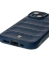 Kup Armored case Bizon Case Tur for Apple iPhone 15 navy blue - BIZ3072 - {ean13} - Sklep Home Screen