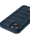 Kup Armored case Bizon Case Tur for Apple iPhone 15 navy blue - BIZ3072 - {ean13} - Sklep Home Screen