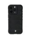 Bizon Case Tur Apple iPhone 15 Pro black