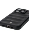 Kup Pancerne etui Bizon Case Tur do Apple iPhone 15 Pro czarne - BIZ3073 - {ean13} - Sklep Home Screen