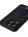 Kup Pancerne etui Bizon Case Tur do Apple iPhone 15 Pro czarne - BIZ3073 - {ean13} - Sklep Home Screen