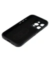 Kup Pancerne etui Bizon Case Tur do Apple iPhone 15 Pro czarne - BIZ3073 - {ean13} - Sklep Home Screen