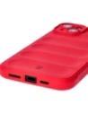 Kup Bizon Case Tur Apple iPhone 15 Plus piros - BIZ3074 - {ean13} - Sklep Home Screen