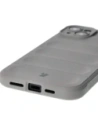 Kup Pancerne etui Bizon Case Tur do Apple iPhone 15 Plus světle šedé - BIZ3075 - {ean13} - Sklep Home Screen