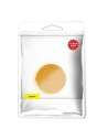 Buy Baseus Colourful Circle Velcro Straps 1m Yellow - BSU1367YEL - {ean13} - Home Screen Store Europe