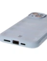 Kup Bizon Case Tur Apple iPhone 15 Plus albastru deschis - BIZ3076 - {ean13} - Sklep Home Screen