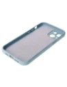 Kup Bizon Case Tur Apple iPhone 15 Plus albastru deschis - BIZ3076 - {ean13} - Sklep Home Screen