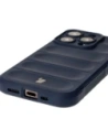 Kup Bizon Case Tur Apple iPhone 15 Pro sötétkék - BIZ3077 - {ean13} - Sklep Home Screen
