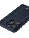 Kup Bizon Case Tur Apple iPhone 15 Pro sötétkék - BIZ3077 - {ean13} - Sklep Home Screen