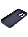 Kup Bizon Case Tur Apple iPhone 15 Pro sötétkék - BIZ3077 - {ean13} - Sklep Home Screen