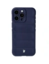 Kup Bizon Case Tur Apple iPhone 15 Pro Max sötétkék - BIZ3078 - {ean13} - Sklep Home Screen