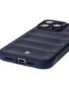 Kup Bizon Case Tur Apple iPhone 15 Pro Max sötétkék - BIZ3078 - {ean13} - Sklep Home Screen