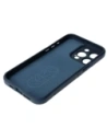 Kup Bizon Case Tur Apple iPhone 15 Pro Max sötétkék - BIZ3078 - {ean13} - Sklep Home Screen