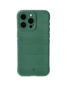 Kup Bizon Case Tur Apple iPhone 15 Pro Max dunkelgrün - BIZ3079 - {ean13} - Sklep Home Screen