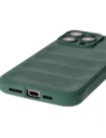 Kup Bizon Case Tur Apple iPhone 15 Pro Max dunkelgrün - BIZ3079 - {ean13} - Sklep Home Screen