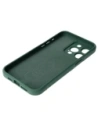 Kup Pancerne etui Bizon Case Tur do Apple iPhone 15 Pro Max tmavě zelené - BIZ3079 - {ean13} - Sklep Home Screen