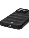 Kup Pancerne etui Bizon Case Tur do Apple iPhone 15 Pro Max czarne - BIZ3080 - {ean13} - Sklep Home Screen