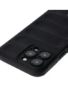 Kup Pancerne etui Bizon Case Tur do Apple iPhone 15 Pro Max czarne - BIZ3080 - {ean13} - Sklep Home Screen