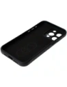 Kup Pancerne etui Bizon Case Tur do Apple iPhone 15 Pro Max czarne - BIZ3080 - {ean13} - Sklep Home Screen