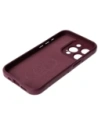 Buy Bizon Case Tur Apple iPhone 15 Pro dark purple - BIZ3081 - {ean13} - Home Screen Store Europe