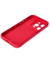 Kup Pancerne etui Bizon Case Tur do Apple iPhone 15 Pro czerwone - BIZ3082 - {ean13} - Sklep Home Screen
