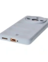 Kup Bizon Case Tur Realme 11 Pro / 11 Pro+ hellblau - BIZ3083 - {ean13} - Sklep Home Screen