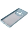 Kup Bizon Case Tur Realme 11 Pro / 11 Pro+ hellblau - BIZ3083 - {ean13} - Sklep Home Screen