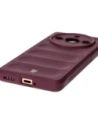 Kup Bizon Case Tur Realme 11 Pro / 11 Pro+ dunkel lila - BIZ3084 - {ean13} - Sklep Home Screen