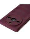 Kup Bizon Case Tur Realme 11 Pro / 11 Pro+ dunkel lila - BIZ3084 - {ean13} - Sklep Home Screen