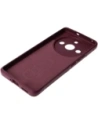 Kup Bizon Case Tur Realme 11 Pro / 11 Pro+ dunkel lila - BIZ3084 - {ean13} - Sklep Home Screen