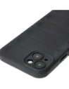 Kup Bizon Case Tur Apple iPhone 15 Plus grau - BIZ3085 - {ean13} - Sklep Home Screen