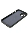Kup Bizon Case Tur Apple iPhone 15 Plus grau - BIZ3085 - {ean13} - Sklep Home Screen