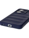 Kup Pancerne etui Bizon Case Tur do OnePlus Nord 3 granatowe - BIZ3086 - {ean13} - Sklep Home Screen