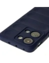 Buy Bizon Case Tur OnePlus Nord 3 navy blue - BIZ3086 - {ean13} - Home Screen Store Europe