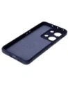 Buy Bizon Case Tur OnePlus Nord 3 navy blue - BIZ3086 - {ean13} - Home Screen Store Europe