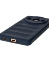 Kup Bizon Case Tur Realme 11 Pro / 11 Pro+ marineblau - BIZ3087 - {ean13} - Sklep Home Screen