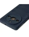 Kup Bizon Case Tur Realme 11 Pro / 11 Pro+ marineblau - BIZ3087 - {ean13} - Sklep Home Screen