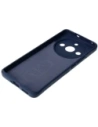 Kup Bizon Case Tur Realme 11 Pro / 11 Pro+ marineblau - BIZ3087 - {ean13} - Sklep Home Screen
