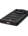 Kup Bizon Case Tur für Realme 11 Pro / 11 Pro+ schwarz - BIZ3088 - {ean13} - Sklep Home Screen