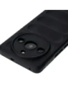 Kup Bizon Case Tur für Realme 11 Pro / 11 Pro+ schwarz - BIZ3088 - {ean13} - Sklep Home Screen