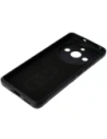 Kup Bizon Case Tur für Realme 11 Pro / 11 Pro+ schwarz - BIZ3088 - {ean13} - Sklep Home Screen