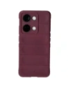 Kup Pancerne etui Bizon Case Tur do OnePlus Nord 3 ciemnofioletowe - BIZ3089 - {ean13} - Sklep Home Screen