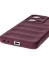 Kup Pancerne etui Bizon Case Tur do OnePlus Nord 3 ciemnofioletowe - BIZ3089 - {ean13} - Sklep Home Screen