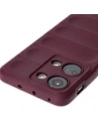 Kup Pancerne etui Bizon Case Tur do OnePlus Nord 3 ciemnofioletowe - BIZ3089 - {ean13} - Sklep Home Screen